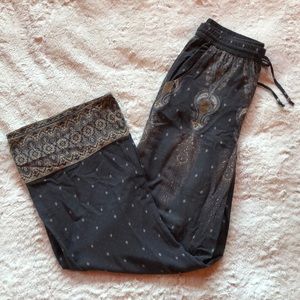 American Eagle Pants